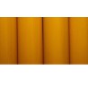 ORACOver Orastick Scale Yellow Orange 2m | Scientific-MHD