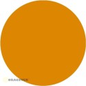 ORACOVER ORASTICK SCALE YELLOW Orange 2M | Scientific-MHD