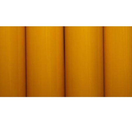 ORACOver Orastick Scale Yellow Orange 10m | Scientific-MHD