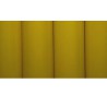 ORACOver Orastick Scale Yellow 2m | Scientific-MHD