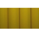 ORACOVER ORASTICK SCALE YELLOW 10M | Scientific-MHD