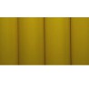 ORACOver Orastick Scale Yellow 10m | Scientific-MHD