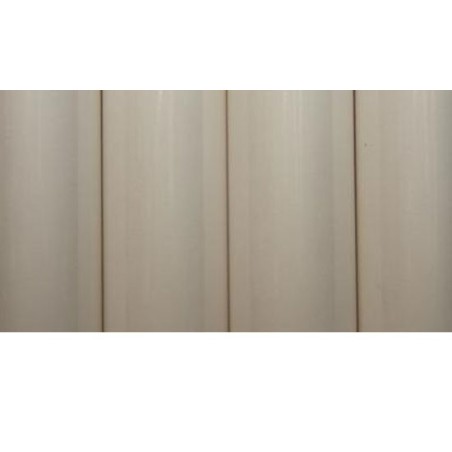 Oracover Orastick Transparent 2M | Scientific-MHD