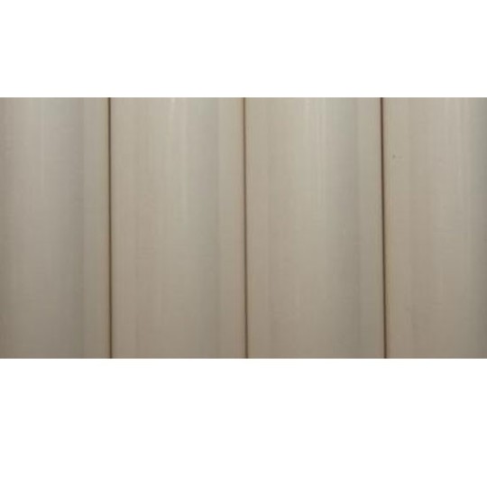 ORACOVER ORASTICK TRANSPARENT 10m