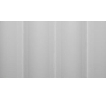 ORACOver Orastick White 10m | Scientific-MHD