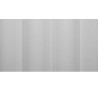 Oracover Orastick White 10m | Scientific-MHD