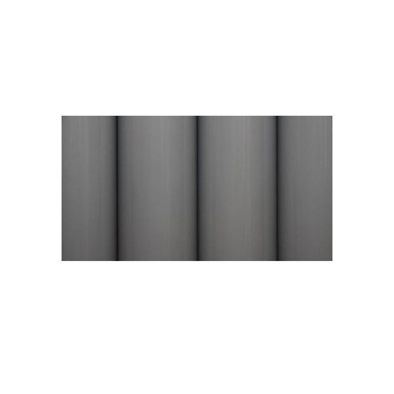 ORACOVER ORASTICK GRIS CLAIR 2m