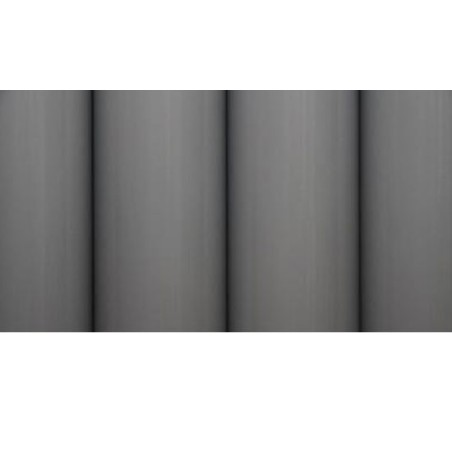 ORACOVER orastick liber Gray 2m | Scientific-MHD