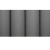 ORACOver Orastick Liber Gray 10m | Scientific-MHD