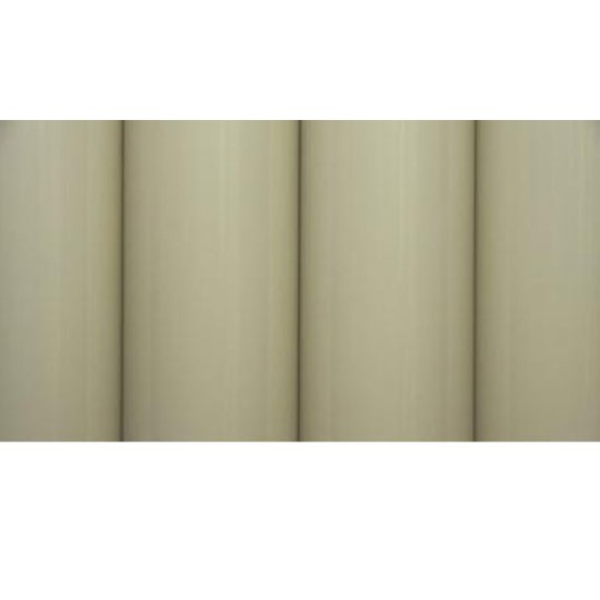 ORACOVER ORASTICK IVOIRE 10m ORACOVER ORASTICK IVOIRE 10m