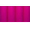 ORACOVER ORASTICK MAGENTA FLUO 2m