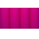 ORACOVER ORASTICK MAGENTA FLUO 2m