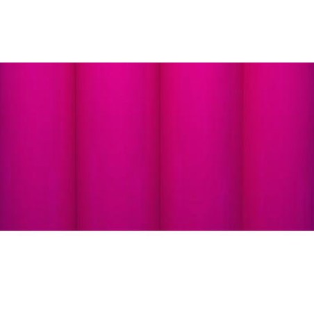 ORACOVER ORASTICK MAGENTA FLUO 2m