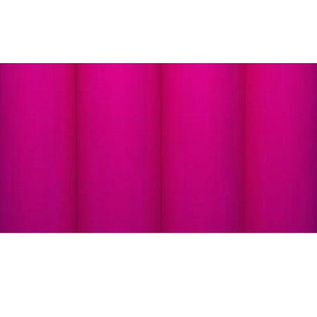 ORACOVER orastick Magenta fluo 2m | Scientific-MHD