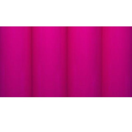 ORACOVER ORASTICK MAGENTA FLUO 2m ORACOVER ORASTICK MAGENTA FLUO 2m