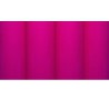 ORACOVER ORASTICK MAGENTA FLUO 2m