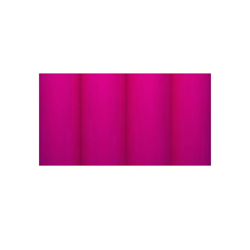 ORACOVER ORASTICK MAGENTA FLUO 10m