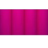 ORACOver Orastick Magenta fluo 10m | Scientific-MHD