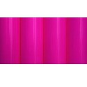 Oracover orastick bright pink 2m | Scientific-MHD