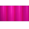 Oracover orastick bright pink 2m | Scientific-MHD