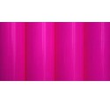 Oracover orastick bright pink 10m | Scientific-MHD