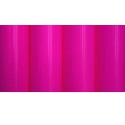 ORACOVER orastick leuchtend rosa 10m | Scientific-MHD