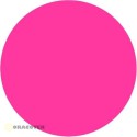 Oracover orastick bright pink 10m | Scientific-MHD