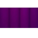 ORACOVER ORASTICK VIOLET FLUO 2m