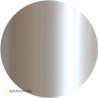 ORACOVER ORASTICK BLANC NACRE 2m