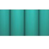 Oracover Orastick Turquoise 10m | Scientific-MHD