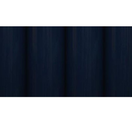 Oracover orastick blue corsair 2m | Scientific-MHD