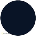 Oracover orastick blue corsair 2m | Scientific-MHD