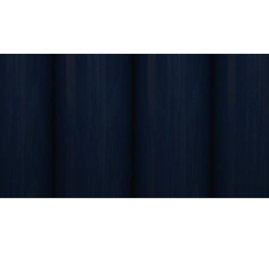 ORACOVER ORASTICK BLEU CORSAIR 10m