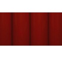 ORACOVER ORASTICK ROUGE FONCE 2m