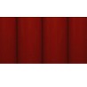 Oracover Orastick Rouge Dark 10m | Scientific-MHD