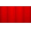 ORACOver Orastick Red Fluo 2m | Scientific-MHD