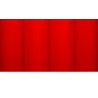 ORACOVER ORASTICK RED FLUO 2M | Scientific-MHD