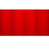 ORACOVER ORASTICK ROUGE FLUO 2m