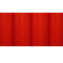 ORACOVER ORASTICK ROUGE 2M | Scientific-MHD