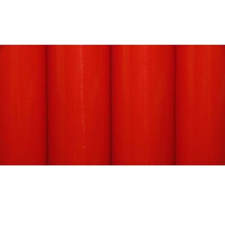 ORACOver Orastick Rouge 2m | Scientific-MHD