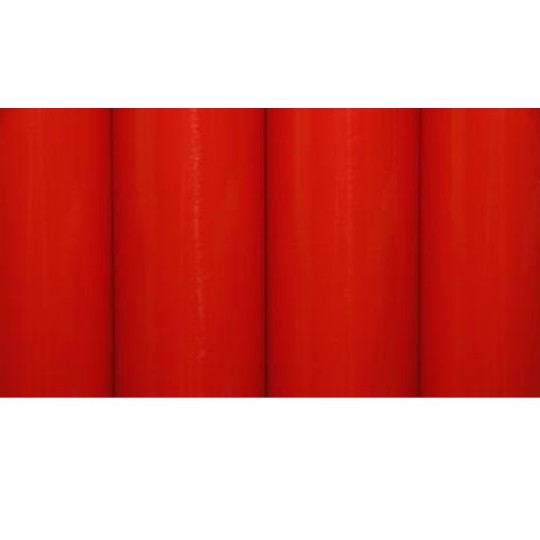 ORACOVER ORASTICK ROUGE 2m