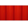 ORACOVER ORASTICK ROUGE 2M | Scientific-MHD