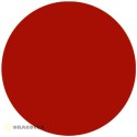 ORACOver Orastick Red 10m | Scientific-MHD
