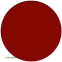 ORACOVER ORASTICK RED FERRARI 2M | Scientific-MHD