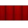 ORACOVER ORASTICK RED FERRARI 10M | Scientific-MHD
