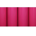 ORACOVER orastick Pink 2m | Scientific-MHD