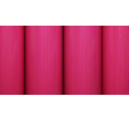 Oracover orastick pink 2m | Scientific-MHD