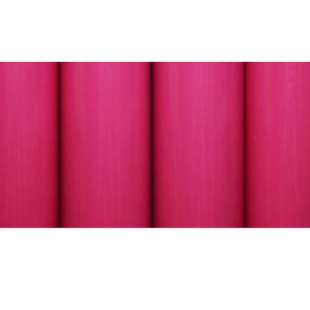 ORACOVER orastick Pink 2m | Scientific-MHD