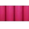 Oracover orastick pink 2m | Scientific-MHD
