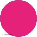 Oracover orastick fluorescent pink 10m | Scientific-MHD